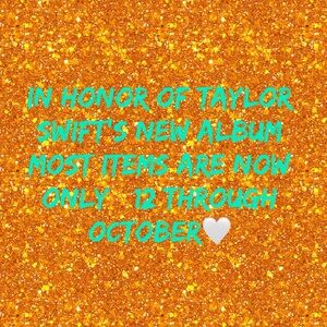 ❤️‍🔥BOGO FREE SALE MUST GO BUNDLE SAVE DISCOUNT CLEARANCE SALE